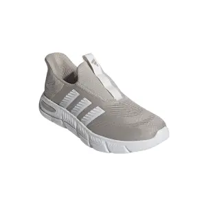Γυναικεία αθλητικά παπούτσια adidas Cloudfoam Flex image-1