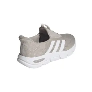 Γυναικεία αθλητικά παπούτσια adidas Cloudfoam Flex image-2