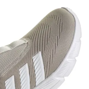 Γυναικεία αθλητικά παπούτσια adidas Cloudfoam Flex image-6
