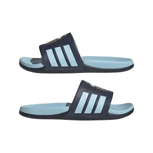 Argentinian Slippers Comfort 2,0 image-3