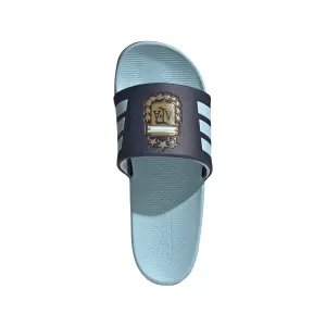 Argentinske klipklapper Comfort 2,0 image-2