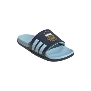 Argentinske klipklapper Comfort 2,0 image-5