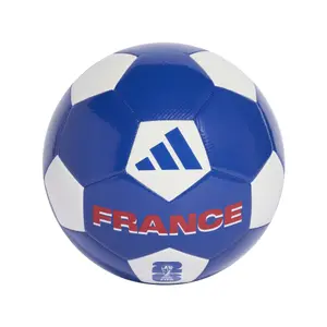France Football Ball Coupe du Monde 2026 Official Licensed Product