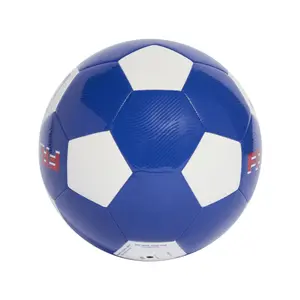 France Football Ball Coupe du Monde 2026 Official Licensed Product image-1
