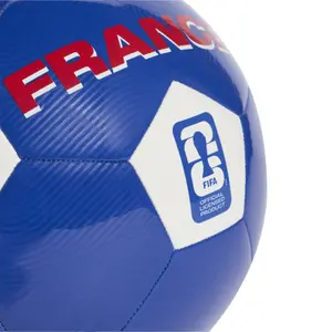 France Football Ball Coupe du Monde 2026 Official Licensed Product image-2