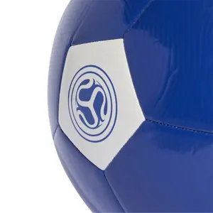 France Football Ball Coupe du Monde 2026 Official Licensed Product image-3