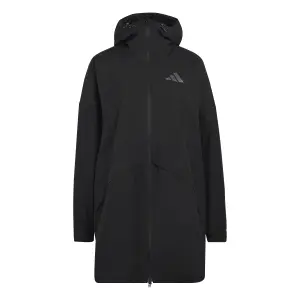 Women's hiking jacket adidas Terrex Multi image-0