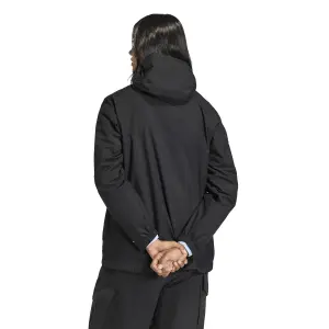 Women's hiking jacket adidas Terrex Multi 2.5 image-2