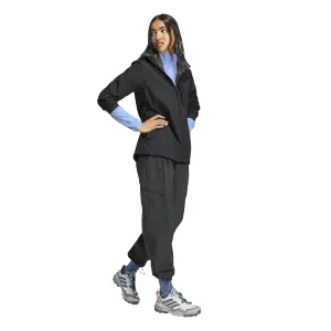 Women's hiking jacket adidas Terrex Multi 2.5 image-3