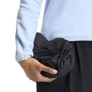 Women's hiking jacket adidas Terrex Multi 2.5 image-5