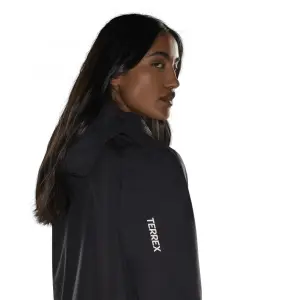 Women's hiking jacket adidas Terrex Multi 2.5 image-6