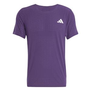 Jersey adidas Adizero