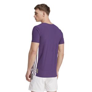 Jersey adidas Adizero image-2
