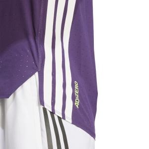 Jersey adidas Adizero image-5