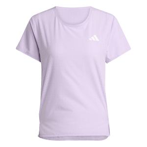 T-shirt femme adidas Adizero