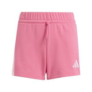 Meisjes shorts adidas Essentials