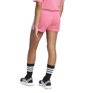 Meisjes shorts adidas Essentials image-1