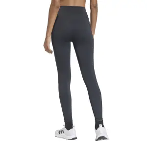 Legging 7/8 femme adidas Optime Workout image-2