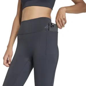 Legging 7/8 femme adidas Optime Workout image-4