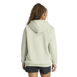 Hoodie Damen adidas Terrex Multi Logo image-3