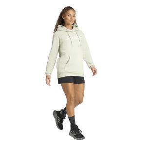 Hoodie Damen adidas Terrex Multi Logo image-2