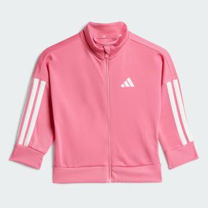 Trainingsanzug, Baby adidas Essentials Climacool image-1