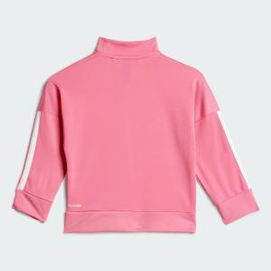 Trainingsanzug, Baby adidas Essentials Climacool image-2