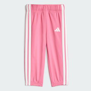 Trainingsanzug, Baby adidas Essentials Climacool image-3