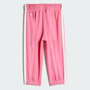 Trainingsanzug, Baby adidas Essentials Climacool image-4