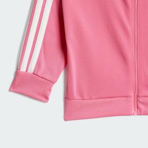 Trainingsanzug, Baby adidas Essentials Climacool image-6