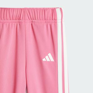 Træningsdragt til baby adidas Essentials Climacool image-6