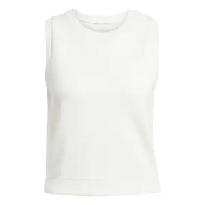 Camiseta de tirantes para mujer adidas Lux image-0