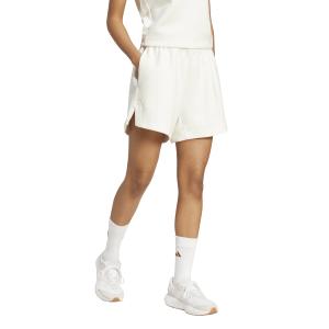 Pantalón corto mujer adidas Lux image-3