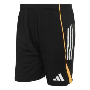 Pantalón corto adidas All Blacks Marvel image-0