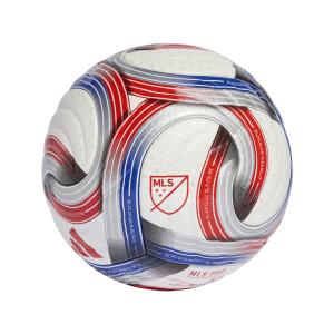 Soccer Ball adidas Major League Soccer 26 Pro