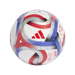 Mini Ball adidas 2026 Major League