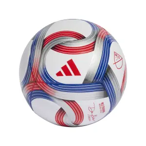 Soccer Ball adidas Major League Soccer 26