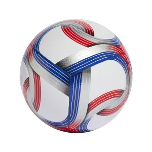 Soccer Ball adidas Major League Soccer 26 image-1