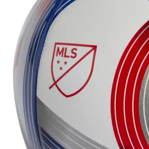 Soccer Ball adidas Major League Soccer 26 image-3