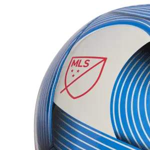 Soccer Ball adidas Major League Soccer 26 Club image-3