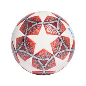 Champions League Mini Ball 2025/26