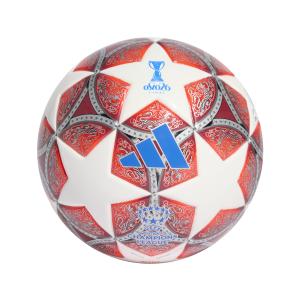 Champions League Mini Ball 2025/26 image-1
