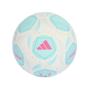 Mini Ball adidas Messi