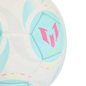 Mini Ball adidas Messi image-2