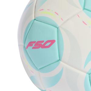 Mini Ball adidas Messi image-3