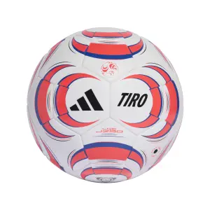 Fußball für Kinder adidas Tiro League J290 image-0