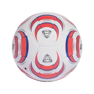 Fußball für Kinder adidas Tiro League J290 image-1