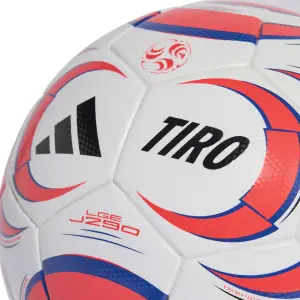 Fußball für Kinder adidas Tiro League J290 image-2