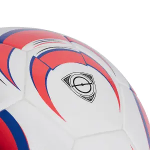 Fußball für Kinder adidas Tiro League J290 image-3