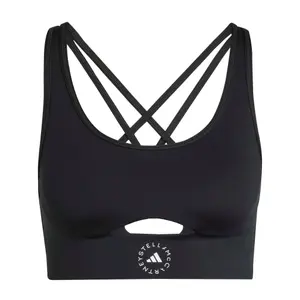 Brassière femme adidas By Stella McCartney
